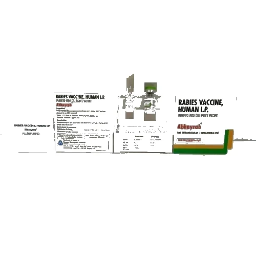 Lemira 10 mg/mL (Acalabrutinib) packaging