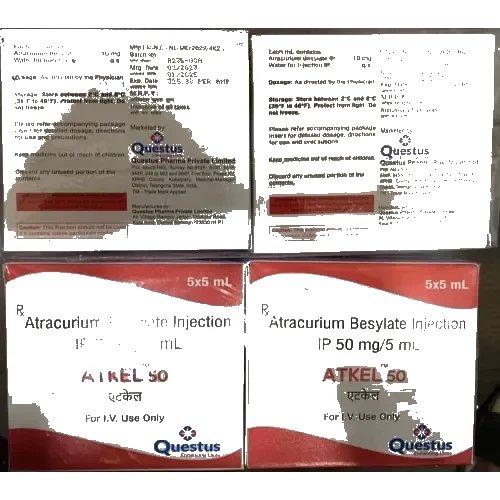 Seluno 200 mg (Lapatinib) packaging