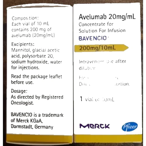 Mifina 100 mcg (Warfarin) packaging
