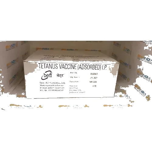 Relora 10 mg (Amlodipine) packaging