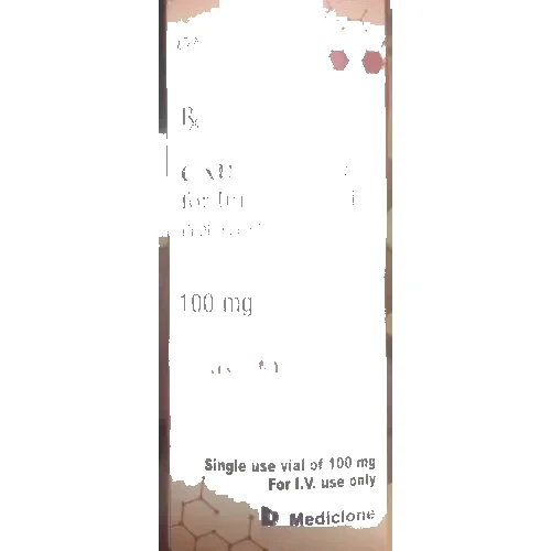 Linlux 50 mg (Empagliflozin) packaging