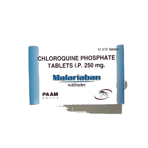Alouno 125 mg (Losartan) packaging